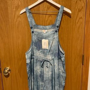 Lularoe S Juliet jumper